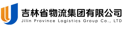 吉林省国华资产管理有限公司